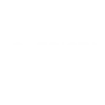 Epista Logoer hvide 1