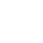 Hofor logo hvid 1