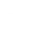 Kreston Logoer hvide 1