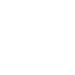 Lund Logo hvide 1