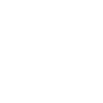 Novo logo hvid 1