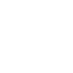 Politi logo hvid 1