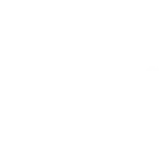 hvalsoe Logoer hvide