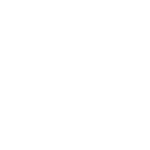 Bilko logo hvid