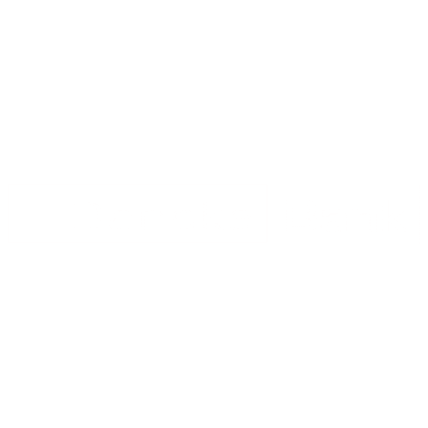 Anders Andresen leverer sjov og magisk underholdning til Danske Banks julefrokost