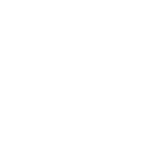 Tryllekunstner og komiker Anders Andresen har underholdt og tryllet på Elektronik Messen 2024