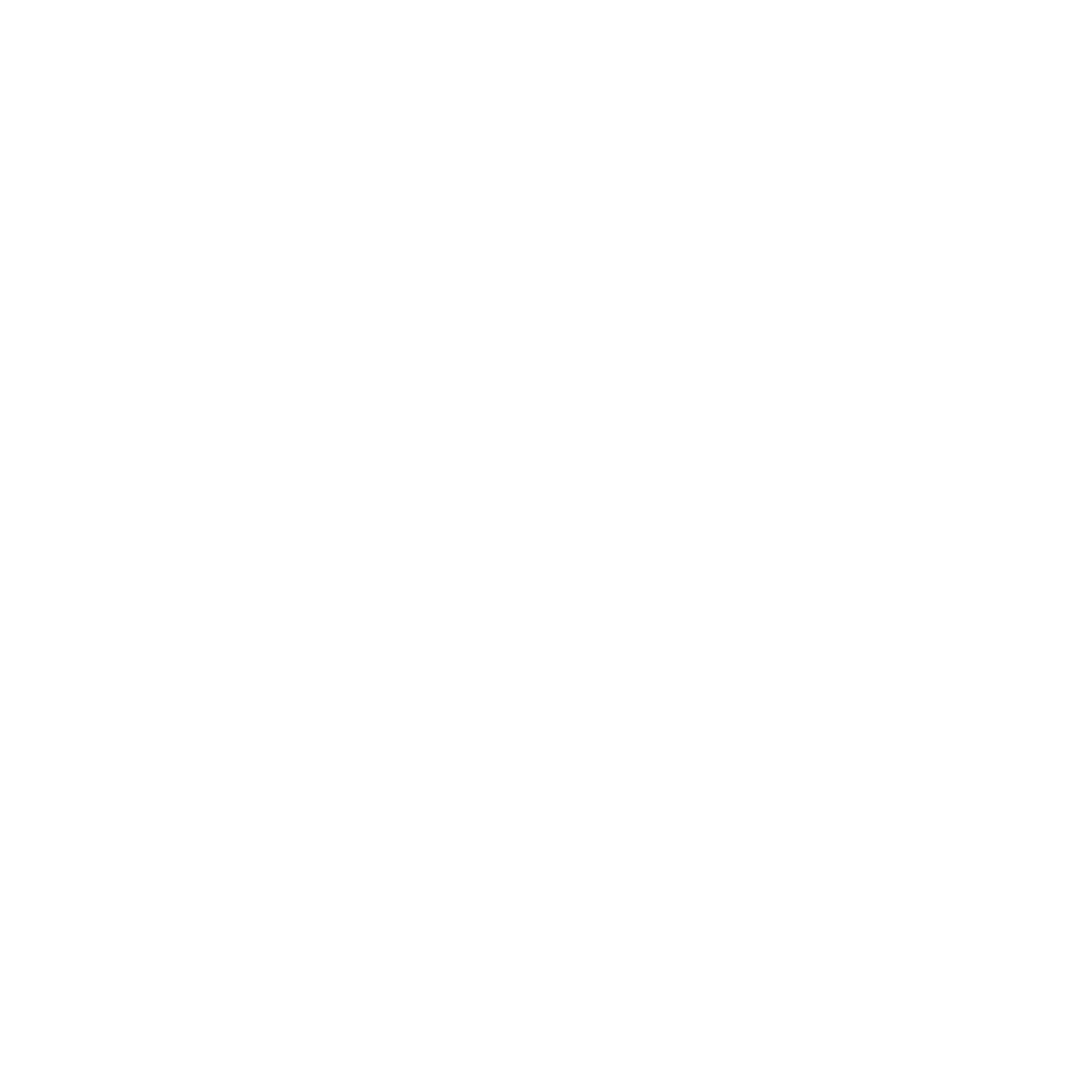 Anders Andresen skaber magi til julefrokosten hos Arne Stubbe Automobiler.