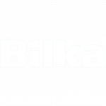 Bilka