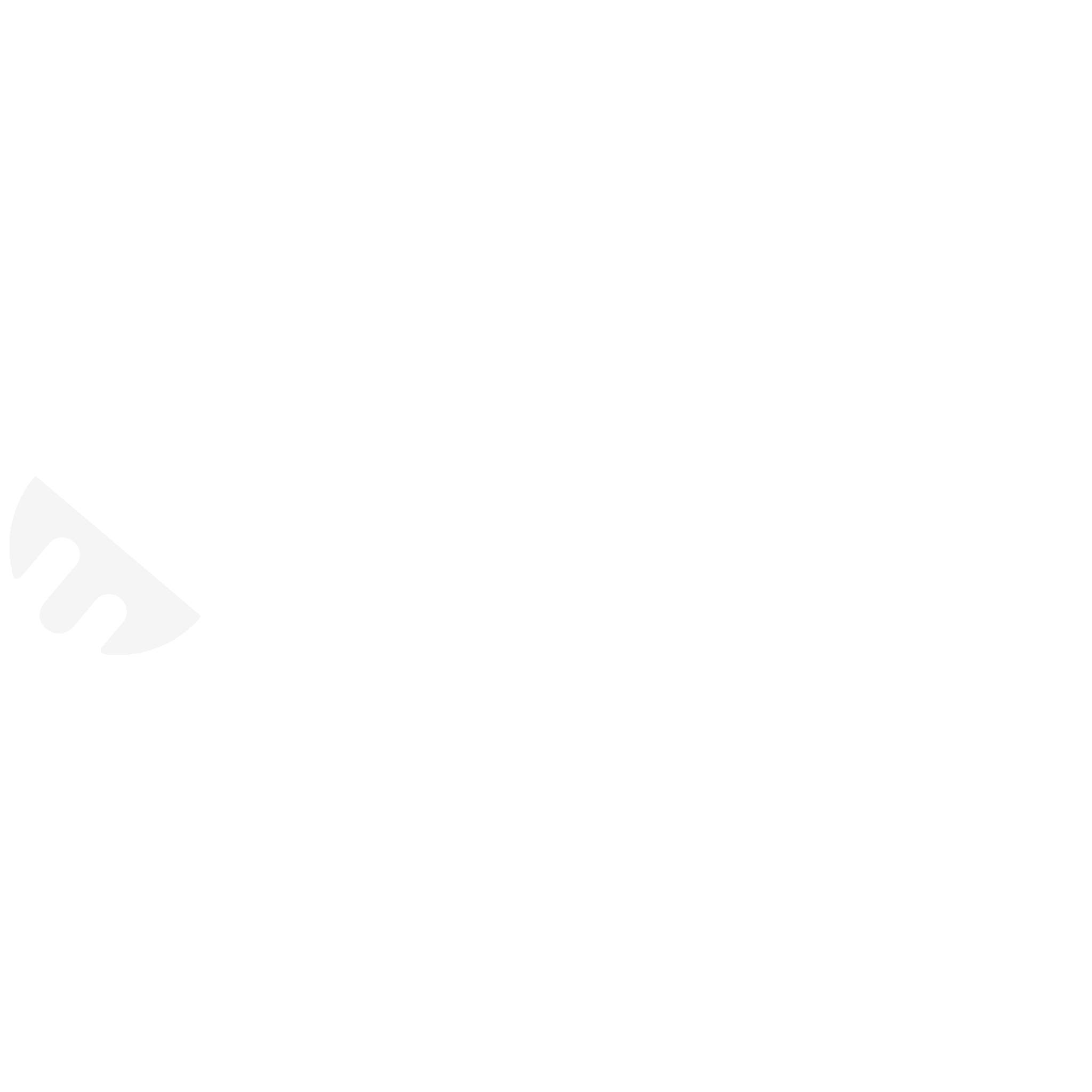 Tryllekunstner og komiker Anders Andresen leverer festlig underholdning til Boligforeningen 3B’s julefrokost.