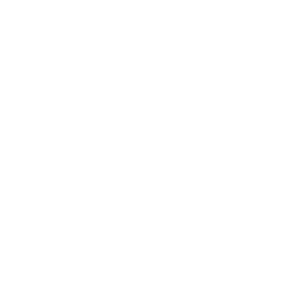 ChipChop