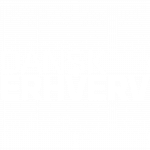 Dansk Erhverv logo – Anders Andresen leverede magisk underholdning til firmaarrangement