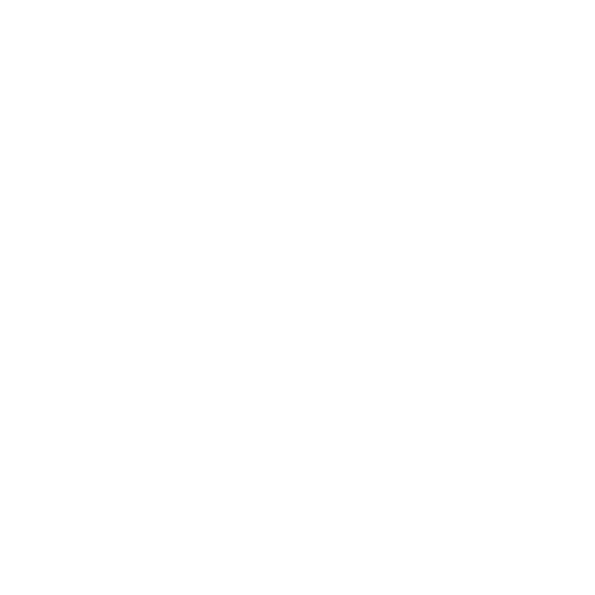 Dansk erhverv