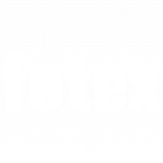 Fotex