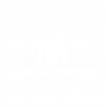 Muskelsvindfonden