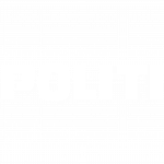 Politi