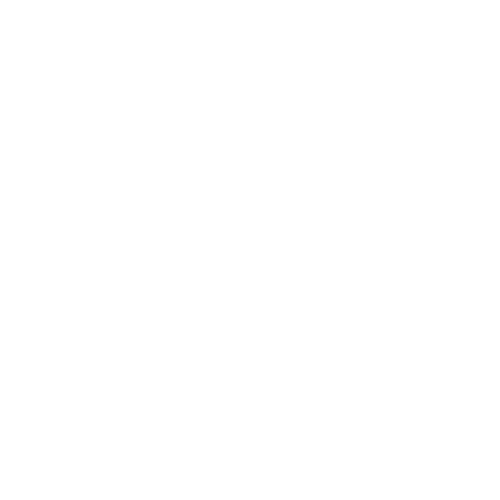 Rise sparekasse kopi